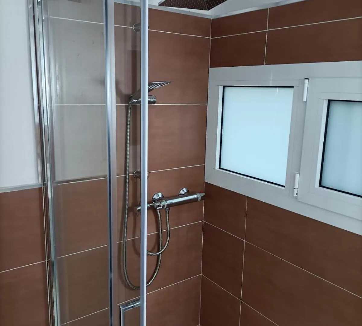 Holiday home Cento Passi Dal Mare Villa Santo Stefano di Camastra Italy
