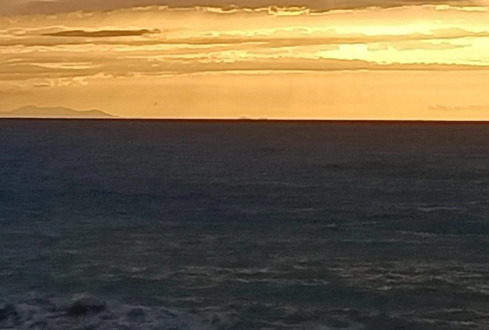 Willa Cento Passi Dal Mare Santo Stefano di Camastra