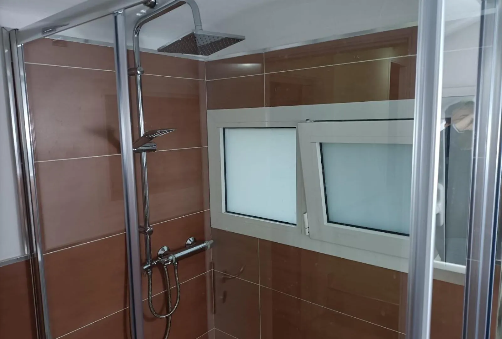 Cento Passi Dal Mare Villa Santo Stefano di Camastra Holiday home