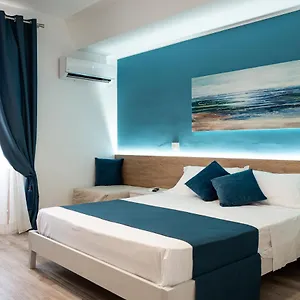 Bed and breakfast A Due Passi -, Santo Stefano di Camastra